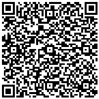 QR Code for bitcoin:bitcoin:bitcoin:bitcoin:bitcoin:bitcoin:bitcoin:bitcoin:bitcoin:bitcoin:bitcoin:bitcoin:bitcoin:bitcoin:bitcoin:bitcoin:bitcoin:dash:Xf4SLjwt3WbokkL6CqKPFt84Z7Ha7XhYAz