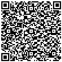 QR Code for bitcoin:bitcoin:bitcoin:bitcoin:bitcoin:bitcoin:bitcoin:bitcoin:bitcoin:bitcoin:bitcoin:bitcoin:bitcoin:bitcoin:bitcoin:bitcoin:bitcoin:dash:Xf4TYEMiFT5srHGdWMxmbh41LPzRekUFHA