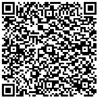 QR Code for bitcoin:bitcoin:bitcoin:bitcoin:bitcoin:bitcoin:bitcoin:bitcoin:bitcoin:bitcoin:bitcoin:bitcoin:bitcoin:bitcoin:bitcoin:bitcoin:bitcoin:dash:Xf4XAS5RJbRuEDRDC1pxu3CFReNoDq9wHC