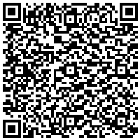 QR Code for bitcoin:bitcoin:bitcoin:bitcoin:bitcoin:bitcoin:bitcoin:bitcoin:bitcoin:bitcoin:bitcoin:bitcoin:bitcoin:bitcoin:bitcoin:bitcoin:bitcoin:dash:Xf4Y5GPZRraNGnzTSXnYJZNZHr7mAxBC21