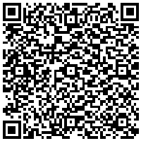 QR Code for bitcoin:bitcoin:bitcoin:bitcoin:bitcoin:bitcoin:bitcoin:bitcoin:bitcoin:bitcoin:bitcoin:bitcoin:bitcoin:bitcoin:bitcoin:bitcoin:bitcoin:dash:Xf4ayjCYfFaGymcpuEYL8BnNjU8uz6QeaA