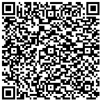 QR Code for bitcoin:bitcoin:bitcoin:bitcoin:bitcoin:bitcoin:bitcoin:bitcoin:bitcoin:bitcoin:bitcoin:bitcoin:bitcoin:bitcoin:bitcoin:bitcoin:bitcoin:dash:Xf4bSpYgErkcZEncWQwZUTekcWScNmsxE2