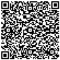 QR Code for bitcoin:bitcoin:bitcoin:bitcoin:bitcoin:bitcoin:bitcoin:bitcoin:bitcoin:bitcoin:bitcoin:bitcoin:bitcoin:bitcoin:bitcoin:bitcoin:bitcoin:dash:Xf4bmPo2CUgcYPXQRebTDriUwCrsZGHzQw