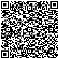 QR Code for bitcoin:bitcoin:bitcoin:bitcoin:bitcoin:bitcoin:bitcoin:bitcoin:bitcoin:bitcoin:bitcoin:bitcoin:bitcoin:bitcoin:bitcoin:bitcoin:bitcoin:dash:Xf4cmUSnxkTXejrdREg8ReZczPLmtQeMk7