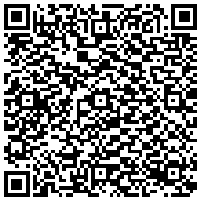 QR Code for bitcoin:bitcoin:bitcoin:bitcoin:bitcoin:bitcoin:bitcoin:bitcoin:bitcoin:bitcoin:bitcoin:bitcoin:bitcoin:bitcoin:bitcoin:bitcoin:bitcoin:dash:Xf4f2ar4pXhCC4RdtG9GwtbCmubVUcFPFp
