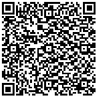 QR Code for bitcoin:bitcoin:bitcoin:bitcoin:bitcoin:bitcoin:bitcoin:bitcoin:bitcoin:bitcoin:bitcoin:bitcoin:bitcoin:bitcoin:bitcoin:bitcoin:bitcoin:dash:Xf4hPt7DfsxdudoQLJsUcrb8EVG5MpRMbx