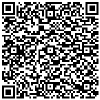 QR Code for bitcoin:bitcoin:bitcoin:bitcoin:bitcoin:bitcoin:bitcoin:bitcoin:bitcoin:bitcoin:bitcoin:bitcoin:bitcoin:bitcoin:bitcoin:bitcoin:bitcoin:dash:Xf4i76ujfNkGTBUr2HehrVC7wdcs9P1NxS