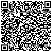 QR Code for bitcoin:bitcoin:bitcoin:bitcoin:bitcoin:bitcoin:bitcoin:bitcoin:bitcoin:bitcoin:bitcoin:bitcoin:bitcoin:bitcoin:bitcoin:bitcoin:bitcoin:dash:Xf4jsxVY4iQ1AhP73fpfHmRB6nDQPdHTuz