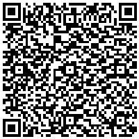 QR Code for bitcoin:bitcoin:bitcoin:bitcoin:bitcoin:bitcoin:bitcoin:bitcoin:bitcoin:bitcoin:bitcoin:bitcoin:bitcoin:bitcoin:bitcoin:bitcoin:bitcoin:dash:Xf4mwLsF3MWZ8j3HNCeZBcQ2NEmMSYbXME