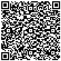 QR Code for bitcoin:bitcoin:bitcoin:bitcoin:bitcoin:bitcoin:bitcoin:bitcoin:bitcoin:bitcoin:bitcoin:bitcoin:bitcoin:bitcoin:bitcoin:bitcoin:bitcoin:dash:Xf4nmMsfuVBfJYVXJvUouFpJDM3chFVrbJ