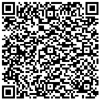 QR Code for bitcoin:bitcoin:bitcoin:bitcoin:bitcoin:bitcoin:bitcoin:bitcoin:bitcoin:bitcoin:bitcoin:bitcoin:bitcoin:bitcoin:bitcoin:bitcoin:bitcoin:dash:Xf4pQGSkUz7FJmsujvbZnQHvY5EBQi568w