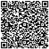 QR Code for bitcoin:bitcoin:bitcoin:bitcoin:bitcoin:bitcoin:bitcoin:bitcoin:bitcoin:bitcoin:bitcoin:bitcoin:bitcoin:bitcoin:bitcoin:bitcoin:bitcoin:dash:Xf4siMEPqtuFCUdJ2E4BHMe1B8v7F4iAAb