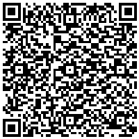 QR Code for bitcoin:bitcoin:bitcoin:bitcoin:bitcoin:bitcoin:bitcoin:bitcoin:bitcoin:bitcoin:bitcoin:bitcoin:bitcoin:bitcoin:bitcoin:bitcoin:bitcoin:dash:Xf4xDFrExT1gH86d33d15SYbbttJDRb7Qv