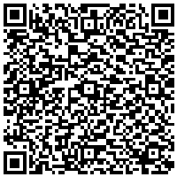 QR Code for bitcoin:bitcoin:bitcoin:bitcoin:bitcoin:bitcoin:bitcoin:bitcoin:bitcoin:bitcoin:bitcoin:bitcoin:bitcoin:bitcoin:bitcoin:bitcoin:bitcoin:dash:Xf4y3g4aHozLHBsDFPFrjw4PrGyjB49mHa