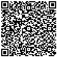 QR Code for bitcoin:bitcoin:bitcoin:bitcoin:bitcoin:bitcoin:bitcoin:bitcoin:bitcoin:bitcoin:bitcoin:bitcoin:bitcoin:bitcoin:bitcoin:bitcoin:bitcoin:dash:Xf4yCVwfP1MArCjprVd8Md8Eq2K7LdhFrP