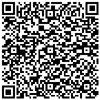 QR Code for bitcoin:bitcoin:bitcoin:bitcoin:bitcoin:bitcoin:bitcoin:bitcoin:bitcoin:bitcoin:bitcoin:bitcoin:bitcoin:bitcoin:bitcoin:bitcoin:bitcoin:dash:Xf4z3vmGyUa8eogYVEJYRC7z7rezuBotHs