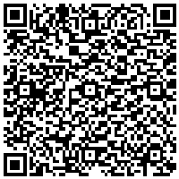 QR Code for bitcoin:bitcoin:bitcoin:bitcoin:bitcoin:bitcoin:bitcoin:bitcoin:bitcoin:bitcoin:bitcoin:bitcoin:bitcoin:bitcoin:bitcoin:bitcoin:bitcoin:dash:Xf4zhkJbfuP2BAd9F5DPNX4vs4q5xBPrdC