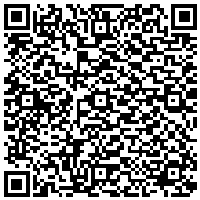 QR Code for bitcoin:bitcoin:bitcoin:bitcoin:bitcoin:bitcoin:bitcoin:bitcoin:bitcoin:bitcoin:bitcoin:bitcoin:bitcoin:bitcoin:bitcoin:bitcoin:bitcoin:dash:Xf519opbbZxn7Df5kbWC3LCvTY4VZucnW4