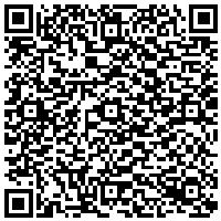 QR Code for bitcoin:bitcoin:bitcoin:bitcoin:bitcoin:bitcoin:bitcoin:bitcoin:bitcoin:bitcoin:bitcoin:bitcoin:bitcoin:bitcoin:bitcoin:bitcoin:bitcoin:dash:Xf54ogkFaSgTotRTLor8pLNKjnoAwtrvsh