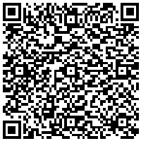 QR Code for bitcoin:bitcoin:bitcoin:bitcoin:bitcoin:bitcoin:bitcoin:bitcoin:bitcoin:bitcoin:bitcoin:bitcoin:bitcoin:bitcoin:bitcoin:bitcoin:bitcoin:dash:Xf55s993RrVCQ8LWzBxZfCe5wtijy7o2xY