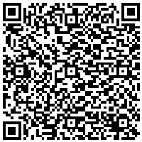 QR Code for bitcoin:bitcoin:bitcoin:bitcoin:bitcoin:bitcoin:bitcoin:bitcoin:bitcoin:bitcoin:bitcoin:bitcoin:bitcoin:bitcoin:bitcoin:bitcoin:bitcoin:dash:Xf58GTMQ5YY135RT5eLTREDXB4UBeYSSKp