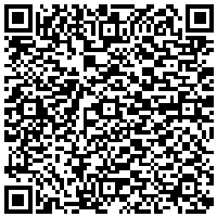QR Code for bitcoin:bitcoin:bitcoin:bitcoin:bitcoin:bitcoin:bitcoin:bitcoin:bitcoin:bitcoin:bitcoin:bitcoin:bitcoin:bitcoin:bitcoin:bitcoin:bitcoin:dash:Xf59XwDdQzUnpRfViMFoec5Jdf1cw3Wedw