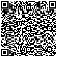 QR Code for bitcoin:bitcoin:bitcoin:bitcoin:bitcoin:bitcoin:bitcoin:bitcoin:bitcoin:bitcoin:bitcoin:bitcoin:bitcoin:bitcoin:bitcoin:bitcoin:bitcoin:dash:Xf5A2RH9ALArmh7WbK9rX5SZ2S6Pfvnird
