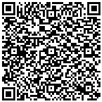 QR Code for bitcoin:bitcoin:bitcoin:bitcoin:bitcoin:bitcoin:bitcoin:bitcoin:bitcoin:bitcoin:bitcoin:bitcoin:bitcoin:bitcoin:bitcoin:bitcoin:bitcoin:dash:Xf5CcHCTjUdRL3PAnP6L1cm5vrTPWS1EMz