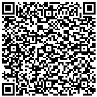 QR Code for bitcoin:bitcoin:bitcoin:bitcoin:bitcoin:bitcoin:bitcoin:bitcoin:bitcoin:bitcoin:bitcoin:bitcoin:bitcoin:bitcoin:bitcoin:bitcoin:bitcoin:dash:Xf5DeEeHFaQYQPoudEmMmbeMUCLC1yaEnA