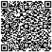 QR Code for bitcoin:bitcoin:bitcoin:bitcoin:bitcoin:bitcoin:bitcoin:bitcoin:bitcoin:bitcoin:bitcoin:bitcoin:bitcoin:bitcoin:bitcoin:bitcoin:bitcoin:dash:Xf5HnuTmEB5Gnm3bnpM5vNzfR4SJSiZgFa