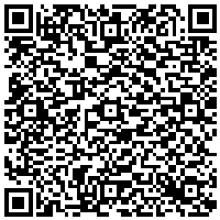 QR Code for bitcoin:bitcoin:bitcoin:bitcoin:bitcoin:bitcoin:bitcoin:bitcoin:bitcoin:bitcoin:bitcoin:bitcoin:bitcoin:bitcoin:bitcoin:bitcoin:bitcoin:dash:Xf5Hva6GyknbDMYtRH3bNMzM2p2GuEwQcM
