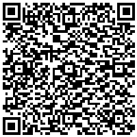 QR Code for bitcoin:bitcoin:bitcoin:bitcoin:bitcoin:bitcoin:bitcoin:bitcoin:bitcoin:bitcoin:bitcoin:bitcoin:bitcoin:bitcoin:bitcoin:bitcoin:bitcoin:dash:Xf5LT3fQ6JToUU3TxqCKjxBSiAXC5pXSnR