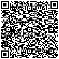 QR Code for bitcoin:bitcoin:bitcoin:bitcoin:bitcoin:bitcoin:bitcoin:bitcoin:bitcoin:bitcoin:bitcoin:bitcoin:bitcoin:bitcoin:bitcoin:bitcoin:bitcoin:dash:Xf5QLz8pzZd1JbLit1rDaqbj3oGro1UTVv