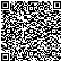 QR Code for bitcoin:bitcoin:bitcoin:bitcoin:bitcoin:bitcoin:bitcoin:bitcoin:bitcoin:bitcoin:bitcoin:bitcoin:bitcoin:bitcoin:bitcoin:bitcoin:bitcoin:dash:Xf5Ry42kcFE6WTeK1xaSh6F5KkbqqbEmf6