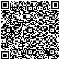 QR Code for bitcoin:bitcoin:bitcoin:bitcoin:bitcoin:bitcoin:bitcoin:bitcoin:bitcoin:bitcoin:bitcoin:bitcoin:bitcoin:bitcoin:bitcoin:bitcoin:bitcoin:dash:Xf5SMLaaKupGmwUGdJCra8UygpG89pAaeZ