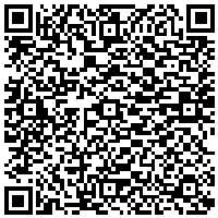 QR Code for bitcoin:bitcoin:bitcoin:bitcoin:bitcoin:bitcoin:bitcoin:bitcoin:bitcoin:bitcoin:bitcoin:bitcoin:bitcoin:bitcoin:bitcoin:bitcoin:bitcoin:dash:Xf5TorbaJkEnNNo2LMeCBR9i6x2WfkeniF