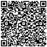 QR Code for bitcoin:bitcoin:bitcoin:bitcoin:bitcoin:bitcoin:bitcoin:bitcoin:bitcoin:bitcoin:bitcoin:bitcoin:bitcoin:bitcoin:bitcoin:bitcoin:bitcoin:dash:Xf5TssRUXo7VqoX3x5jVzeANBTwaWgsJBK