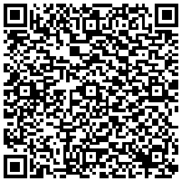 QR Code for bitcoin:bitcoin:bitcoin:bitcoin:bitcoin:bitcoin:bitcoin:bitcoin:bitcoin:bitcoin:bitcoin:bitcoin:bitcoin:bitcoin:bitcoin:bitcoin:bitcoin:dash:Xf5VpmSkngumL3PckgT9CxKZ25o7G5LCea