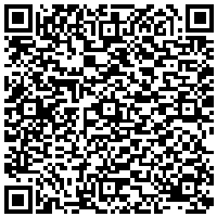 QR Code for bitcoin:bitcoin:bitcoin:bitcoin:bitcoin:bitcoin:bitcoin:bitcoin:bitcoin:bitcoin:bitcoin:bitcoin:bitcoin:bitcoin:bitcoin:bitcoin:bitcoin:dash:Xf5XnovF2R1RBcNFqD7JJW7PdCV5Vq84L8