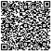 QR Code for bitcoin:bitcoin:bitcoin:bitcoin:bitcoin:bitcoin:bitcoin:bitcoin:bitcoin:bitcoin:bitcoin:bitcoin:bitcoin:bitcoin:bitcoin:bitcoin:bitcoin:dash:Xf5YCCPgXLVWZSTatQXUD1Mb1Phm4aE2XF
