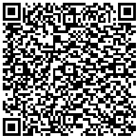 QR Code for bitcoin:bitcoin:bitcoin:bitcoin:bitcoin:bitcoin:bitcoin:bitcoin:bitcoin:bitcoin:bitcoin:bitcoin:bitcoin:bitcoin:bitcoin:bitcoin:bitcoin:dash:Xf5YSNtadierLKEcoaixdgj2AFcC5zMnnS