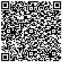 QR Code for bitcoin:bitcoin:bitcoin:bitcoin:bitcoin:bitcoin:bitcoin:bitcoin:bitcoin:bitcoin:bitcoin:bitcoin:bitcoin:bitcoin:bitcoin:bitcoin:bitcoin:dash:Xf5YSVccYWv42QLRXDC496qt4RYid41mNX