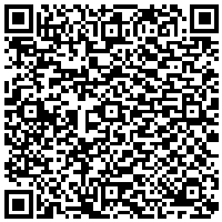 QR Code for bitcoin:bitcoin:bitcoin:bitcoin:bitcoin:bitcoin:bitcoin:bitcoin:bitcoin:bitcoin:bitcoin:bitcoin:bitcoin:bitcoin:bitcoin:bitcoin:bitcoin:dash:Xf5auCAkn79CfC3bd2FB4HRbo2qLL9N4LL