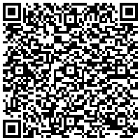QR Code for bitcoin:bitcoin:bitcoin:bitcoin:bitcoin:bitcoin:bitcoin:bitcoin:bitcoin:bitcoin:bitcoin:bitcoin:bitcoin:bitcoin:bitcoin:bitcoin:bitcoin:dash:Xf5bRAdaNR7UwWTjBfMTCPWo5ETPD6s6cD