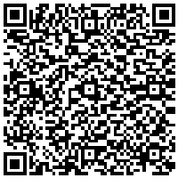QR Code for bitcoin:bitcoin:bitcoin:bitcoin:bitcoin:bitcoin:bitcoin:bitcoin:bitcoin:bitcoin:bitcoin:bitcoin:bitcoin:bitcoin:bitcoin:bitcoin:bitcoin:dash:Xf5bYu5JNASeXQDwzU6sPiGFu1fmPL3HN9
