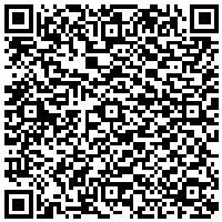 QR Code for bitcoin:bitcoin:bitcoin:bitcoin:bitcoin:bitcoin:bitcoin:bitcoin:bitcoin:bitcoin:bitcoin:bitcoin:bitcoin:bitcoin:bitcoin:bitcoin:bitcoin:dash:Xf5cMJ4MGgmTu9jXopVCsUpHeRG2qJdkjZ