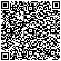 QR Code for bitcoin:bitcoin:bitcoin:bitcoin:bitcoin:bitcoin:bitcoin:bitcoin:bitcoin:bitcoin:bitcoin:bitcoin:bitcoin:bitcoin:bitcoin:bitcoin:bitcoin:dash:Xf5cvbQrGPdoktpKXK4eynfF5FpWFd9BQp