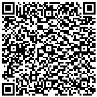 QR Code for bitcoin:bitcoin:bitcoin:bitcoin:bitcoin:bitcoin:bitcoin:bitcoin:bitcoin:bitcoin:bitcoin:bitcoin:bitcoin:bitcoin:bitcoin:bitcoin:bitcoin:dash:Xf5fWSPvZ9kdyctWJpVQbevVky6ZchY4ym