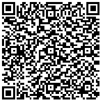 QR Code for bitcoin:bitcoin:bitcoin:bitcoin:bitcoin:bitcoin:bitcoin:bitcoin:bitcoin:bitcoin:bitcoin:bitcoin:bitcoin:bitcoin:bitcoin:bitcoin:bitcoin:dash:Xf5h2aCEGYv7JHigmH7dZbMuboTaXYUWKA
