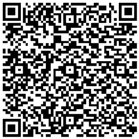 QR Code for bitcoin:bitcoin:bitcoin:bitcoin:bitcoin:bitcoin:bitcoin:bitcoin:bitcoin:bitcoin:bitcoin:bitcoin:bitcoin:bitcoin:bitcoin:bitcoin:bitcoin:dash:Xf5hXMffPHHP7LhGyfEDbnkK4ZPqKYX6De